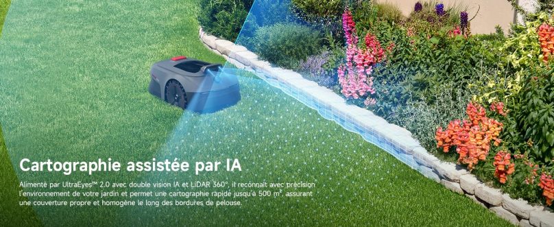 Image produit