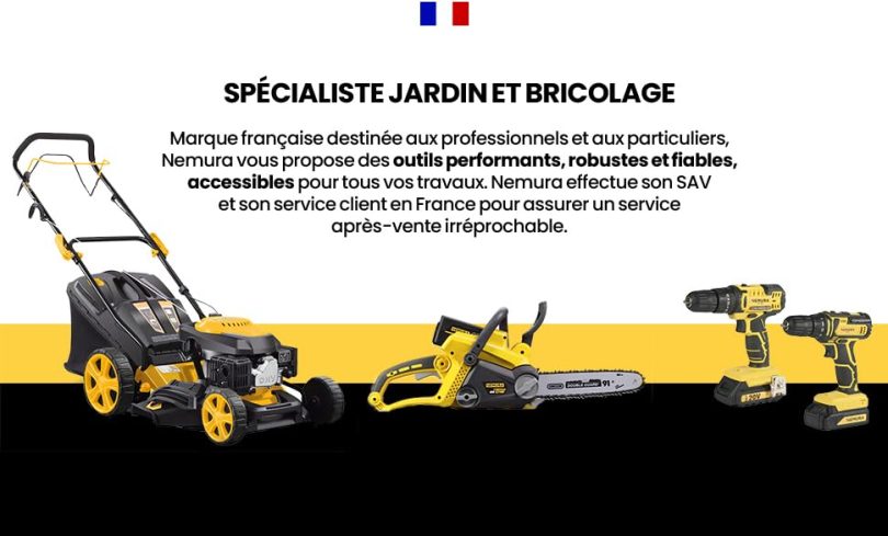 Image produit