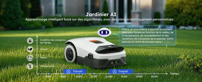 Image produit