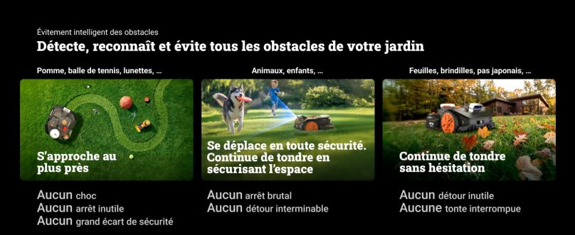 Image produit