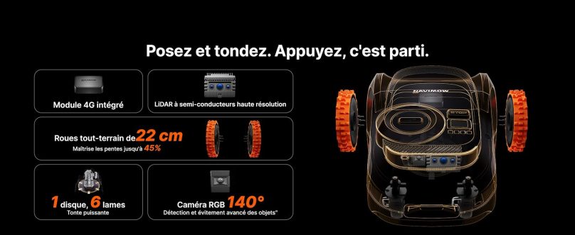 Image produit