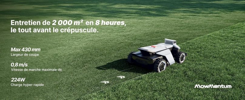 Image produit