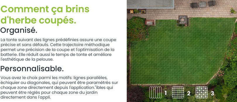 Image produit