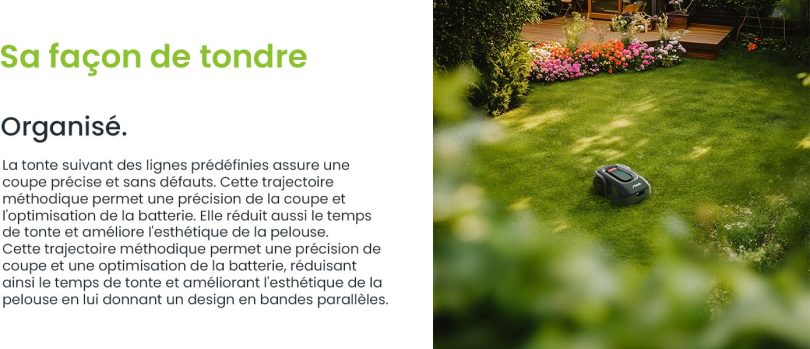 Image produit