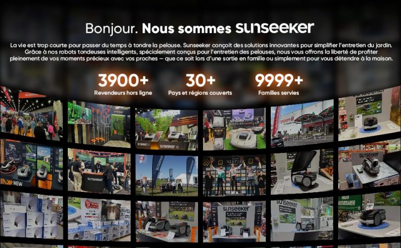 Image produit