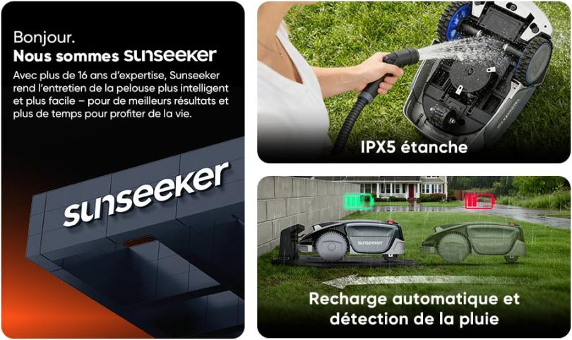 Image produit