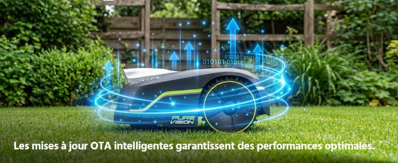 Image produit