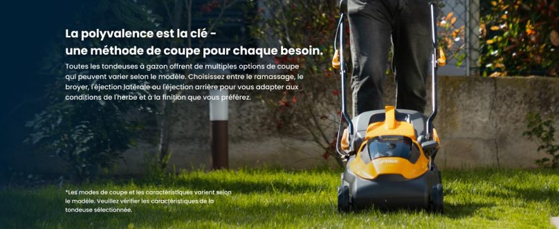 Image produit