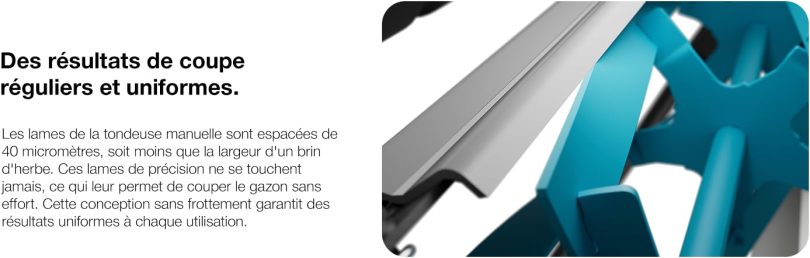 Image produit