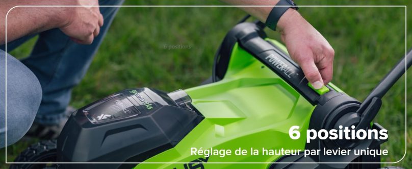 Image produit