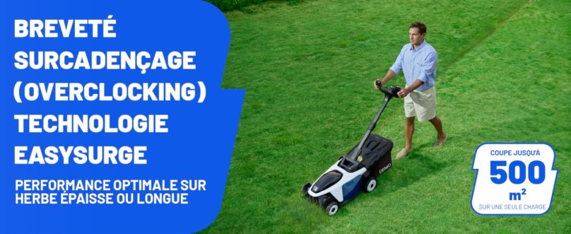 Image produit