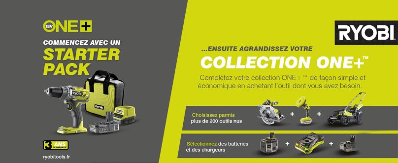 Image produit