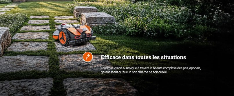 Image produit