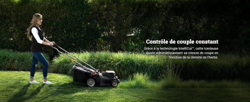 Image produit