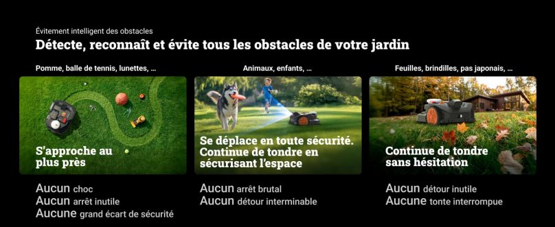 Image produit