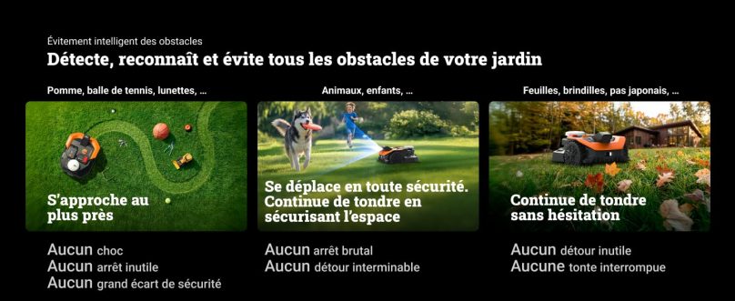 Image produit