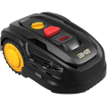 Tondeuse Robot LANDXCAPE LX799