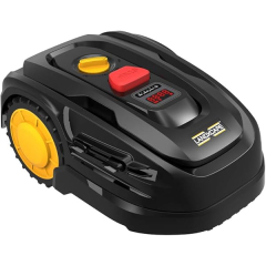Tondeuse Robot LANDXCAPE LX799