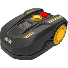 Tondeuse Robot Landxcape Lx790i Wifi