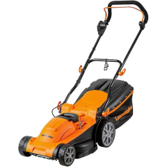 Tondeuse Électrique Lawnmaster M2EB1637M