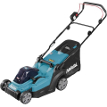 Tondeuse sans fil Makita LM003GZ