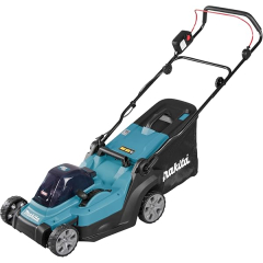Tondeuse sans fil Makita LM003GZ
