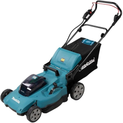 Tondeuse Électrique sans fil Makita DLM538Z Professionnelle