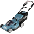 Tondeuse Autotractée Makita Dlm539z