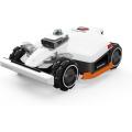 Robot Tondeuse Mammotion LUBA 3 AWD 3000