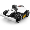 Robot Tondeuse Autonome Mammotion LUBA Mini AWD LiDAR