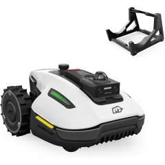 Robot Tondeuse Mammotion YUKA Mini 2 800 LiDAR