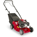 Tondeuse à Gazon Autotractée Mountfield SP41