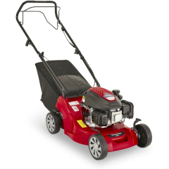 Mountfield SP41