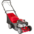 Tondeuse Thermique Autotractée Mountfield SP42
