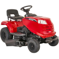 Tracteur Tondeuse Autoportée Stiga Mountfield MTF 98M SD