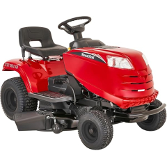Tracteur Tondeuse Autoportée Stiga Mountfield MTF 98M SD