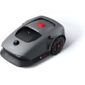 Robot Tondeuse Mova 1000