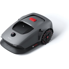 Robot Tondeuse Mova 1000