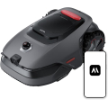 Robot Tondeuse Mova LiDAX Ultra 800