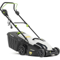 Tondeuse Électrique Murray LE380E