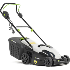 Tondeuse Électrique Murray LE380E