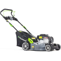 Tondeuse Thermique Murray EQ2 400 2nd Gen