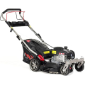Tondeuse Thermique Nax 1000S