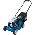 Tondeuse À Gazon Essence Cecotec Terrenator 2700.39 Power