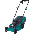 Tondeuse À Gazon Électrique VONROC 1300W 32cm