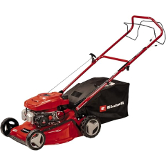 Einhell GC PM 46-5 S