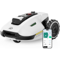 Mammotion YUKA 3000