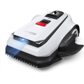 Robot Tondeuse Ecovacs GOAT A1600 LiDAR PRO Care Kit