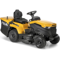 Tracteur de Jardin Stiga Estate 384