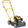 Tondeuse Thermique Mulching Stiga Multiclip 47 S